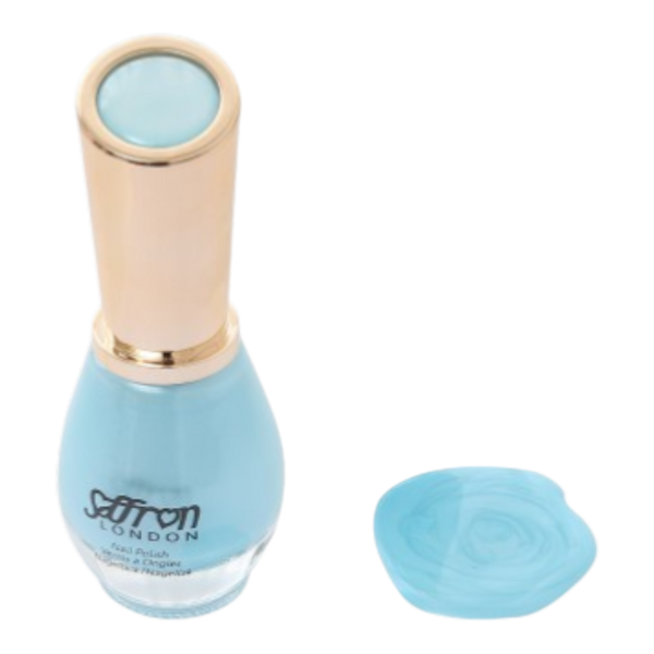 Nail Polish Matte Satin Collection