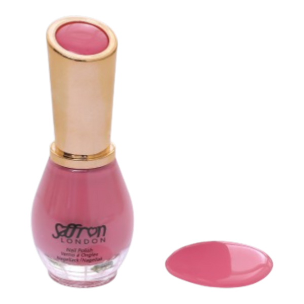Nail Polish Candy Collection