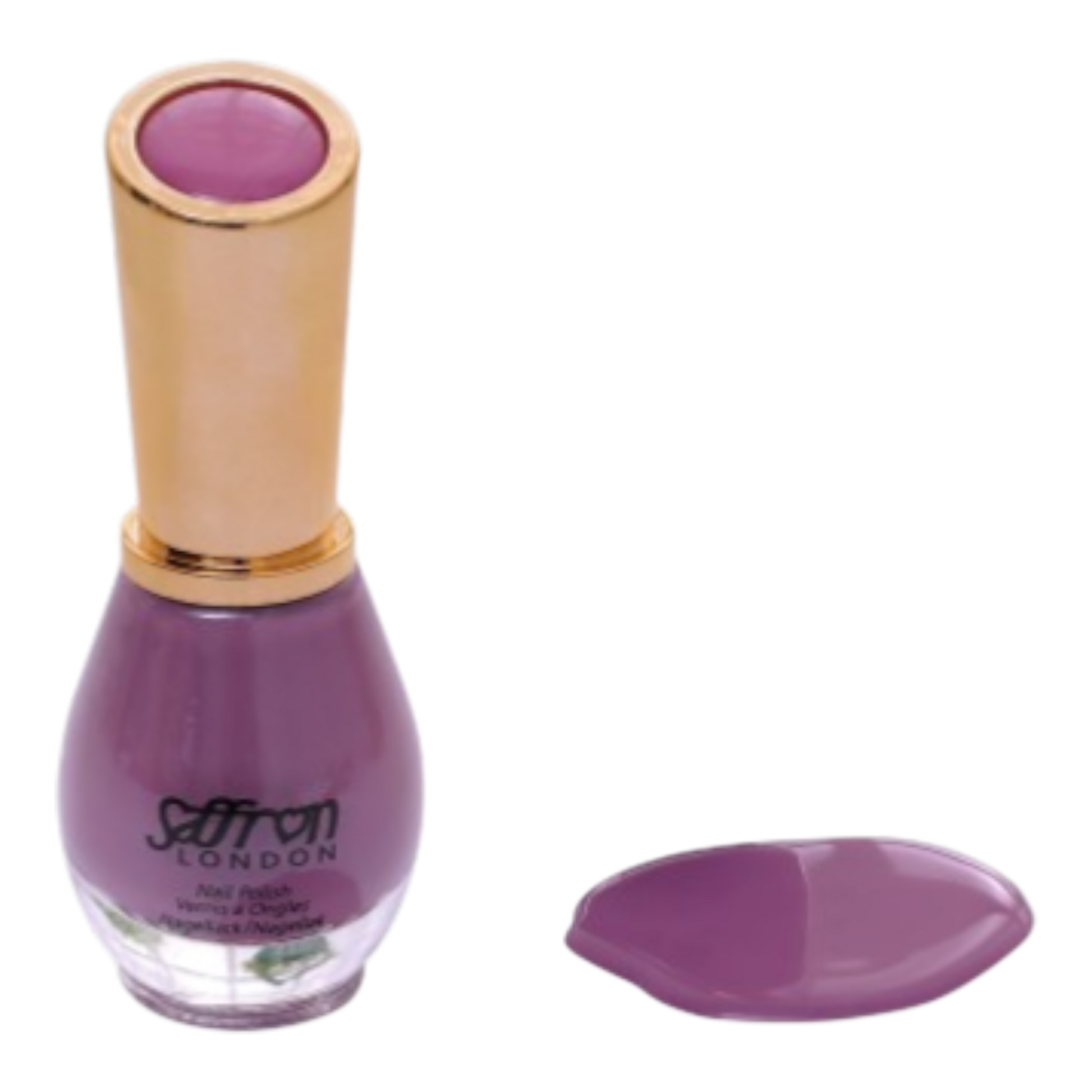 Discover plum, blush pink, raspberry & classic red nail polish. Glossy, long-lasting colour with smooth application. Affordable UK beauty essential.