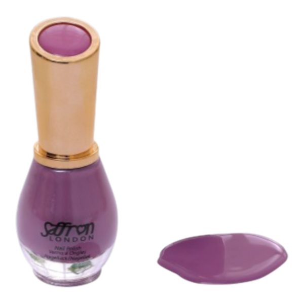 Nail Polish Candy Collection
