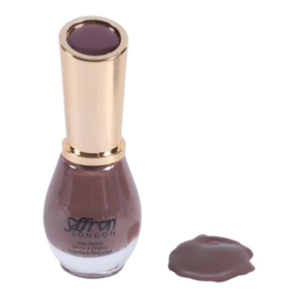 Nail Polish Perfect Pastel Collection