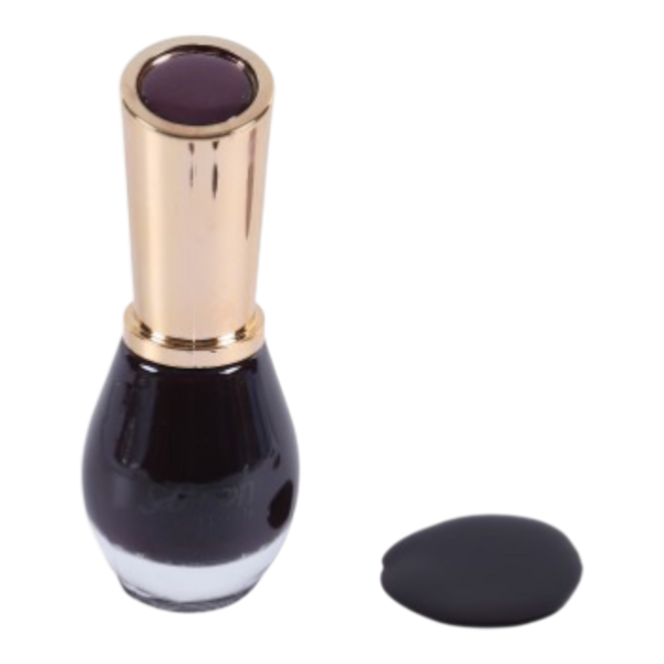 Nail Polish Perfect Pastel Collection