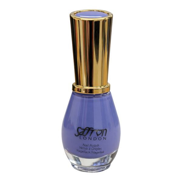 Nail Polish Retro Collection