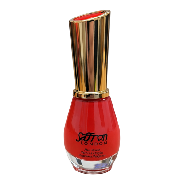 Nail Polish Retro Collection