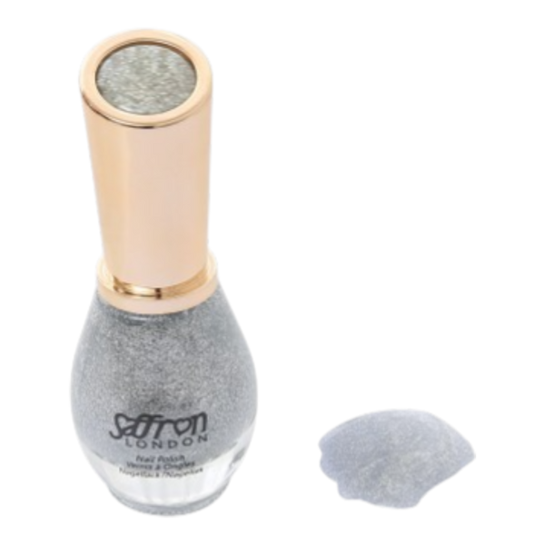 Nail Polish Glitters Galore Collection