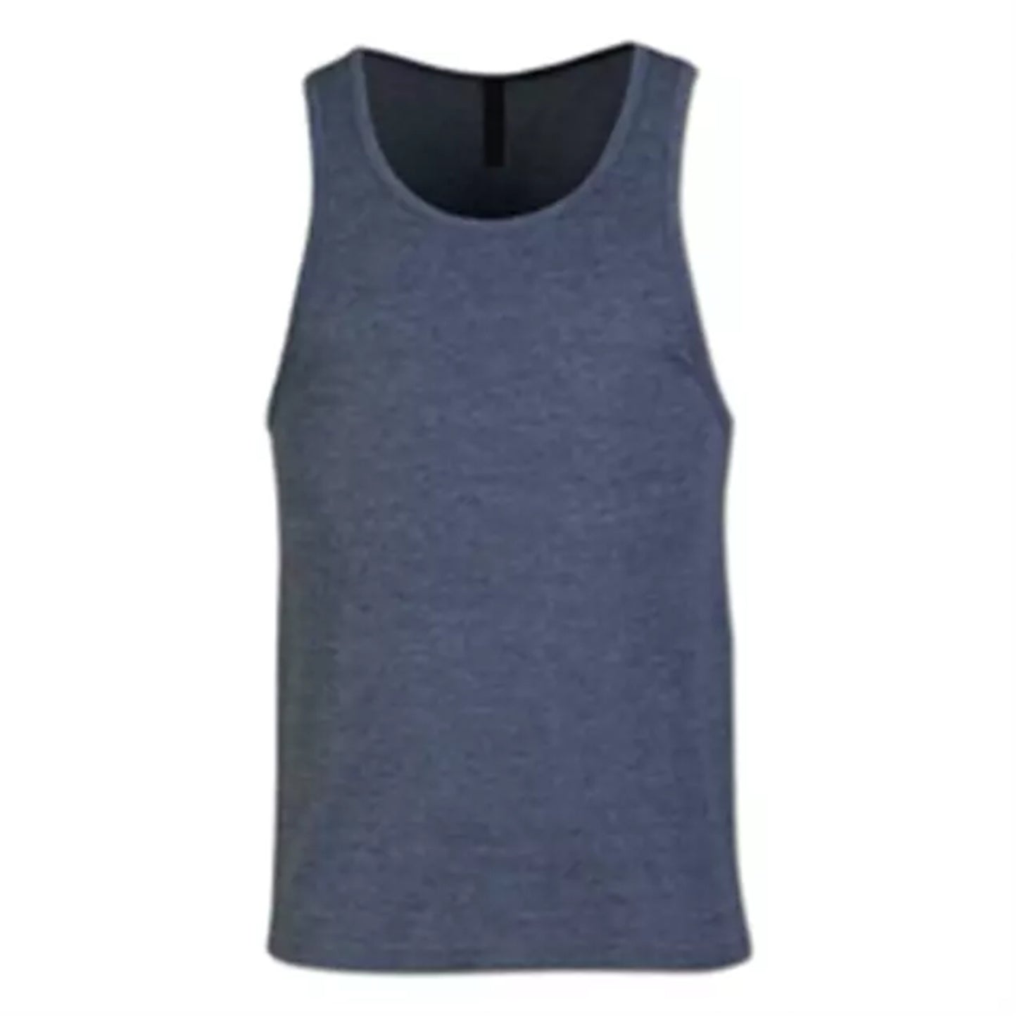 Men's Vest Top - 13 Colours Available!
