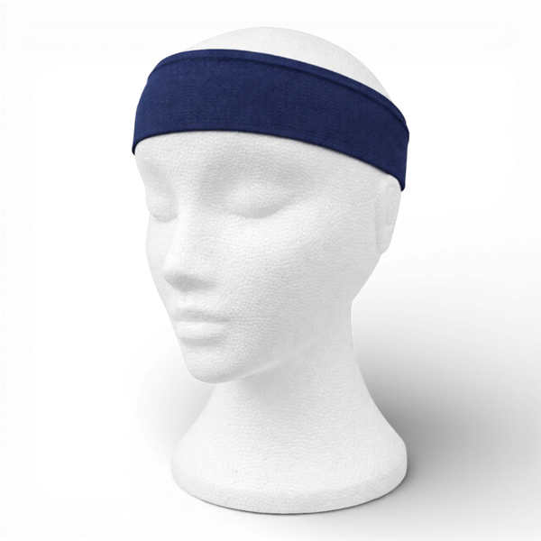 60CM Head Bands (10 Colours Available)
