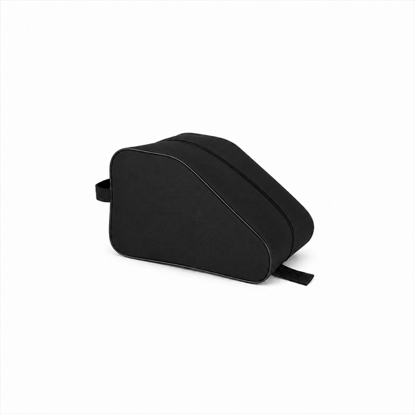 Nicky Adams Countrywear Waterproof Boot Bag