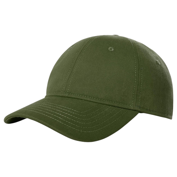Unisex Baseball Cap