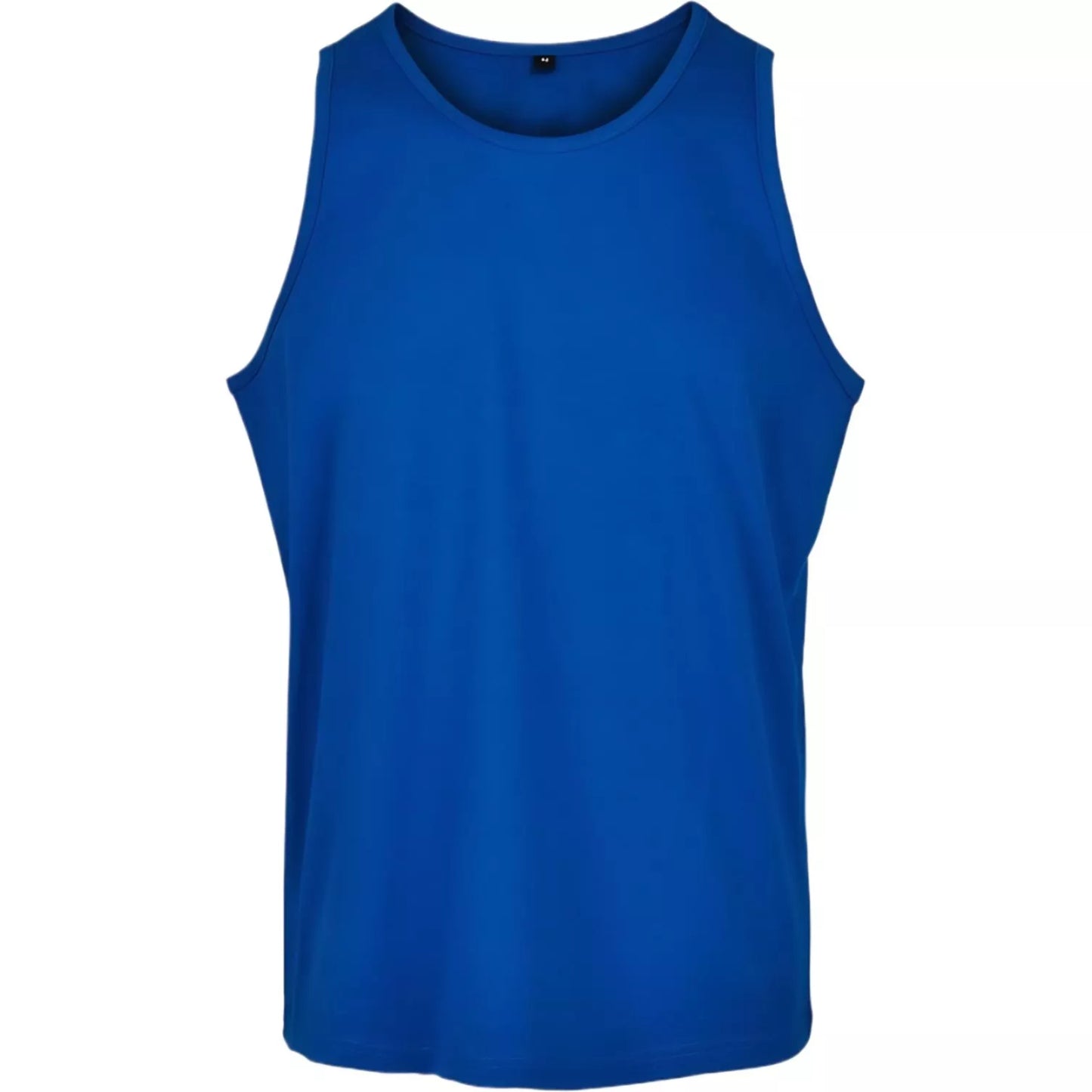 Men's Vest Top - 13 Colours Available!