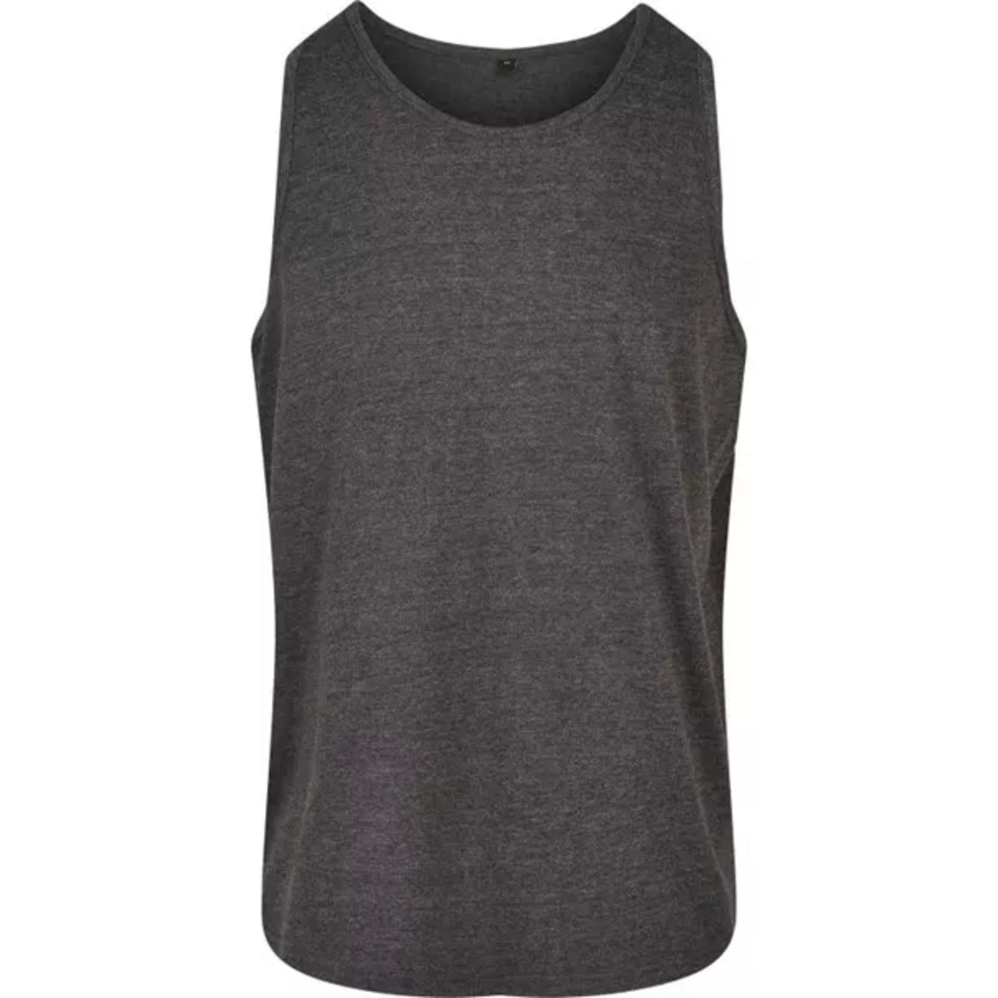 Men's Vest Top - 13 Colours Available!