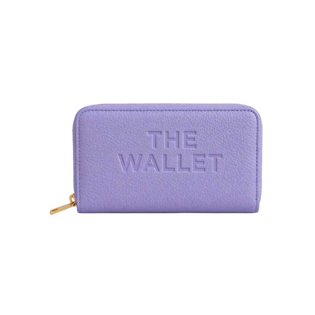 luxury purse wallet, zip around wallet, women’s wallet, vegan leather wallet, designer wallet, card holder wallet, everyday wallet