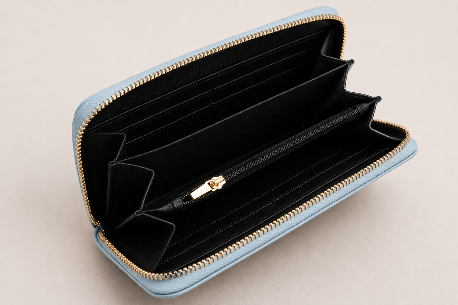 luxury purse wallet, zip around wallet, women’s wallet, vegan leather wallet, designer wallet, card holder wallet, everyday wallet