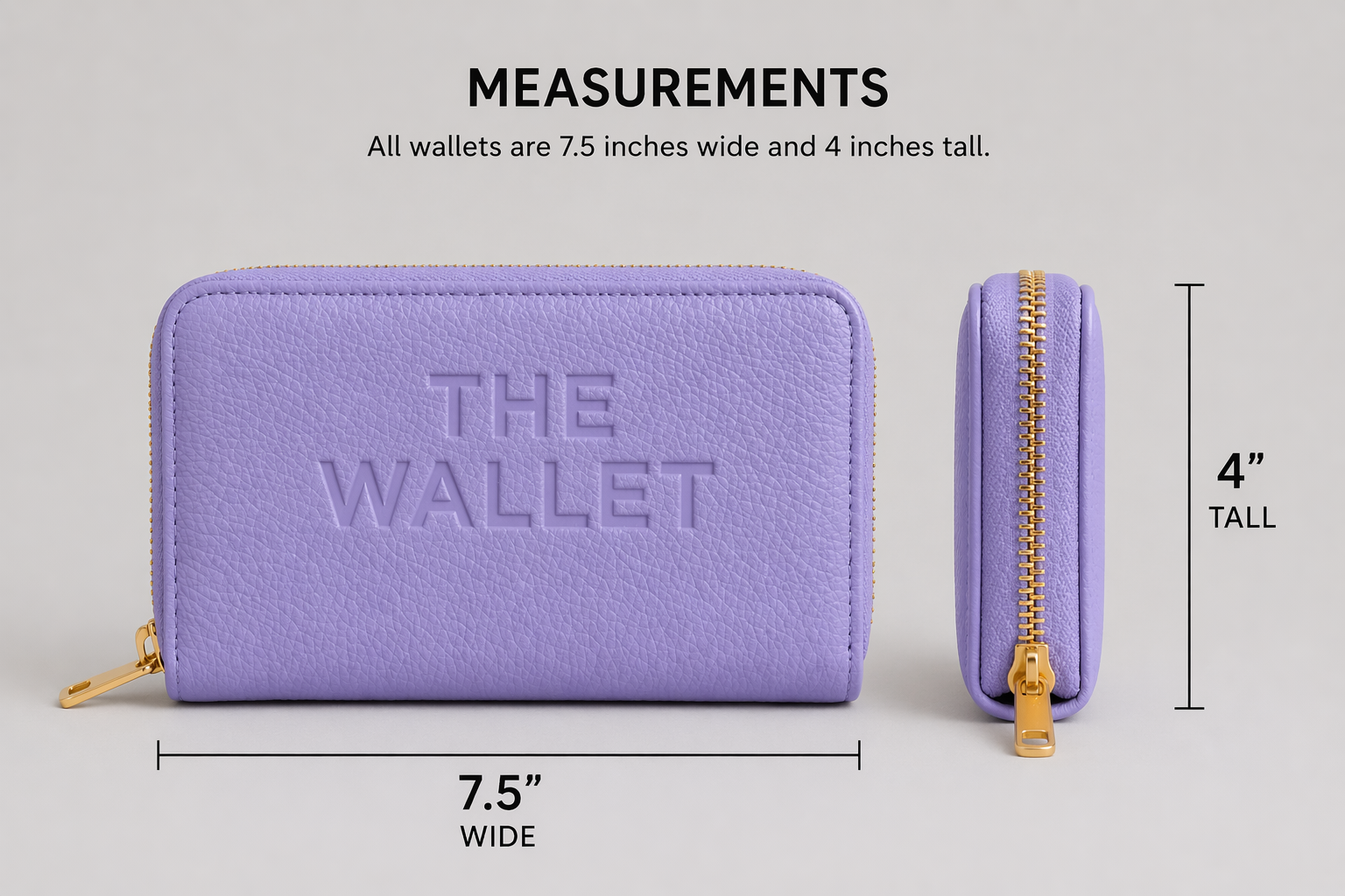 luxury purse wallet, zip around wallet, women’s wallet, vegan leather wallet, designer wallet, card holder wallet, everyday wallet