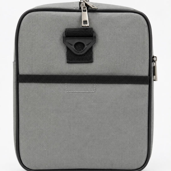 Under Seating Cabin Bag (Grey)