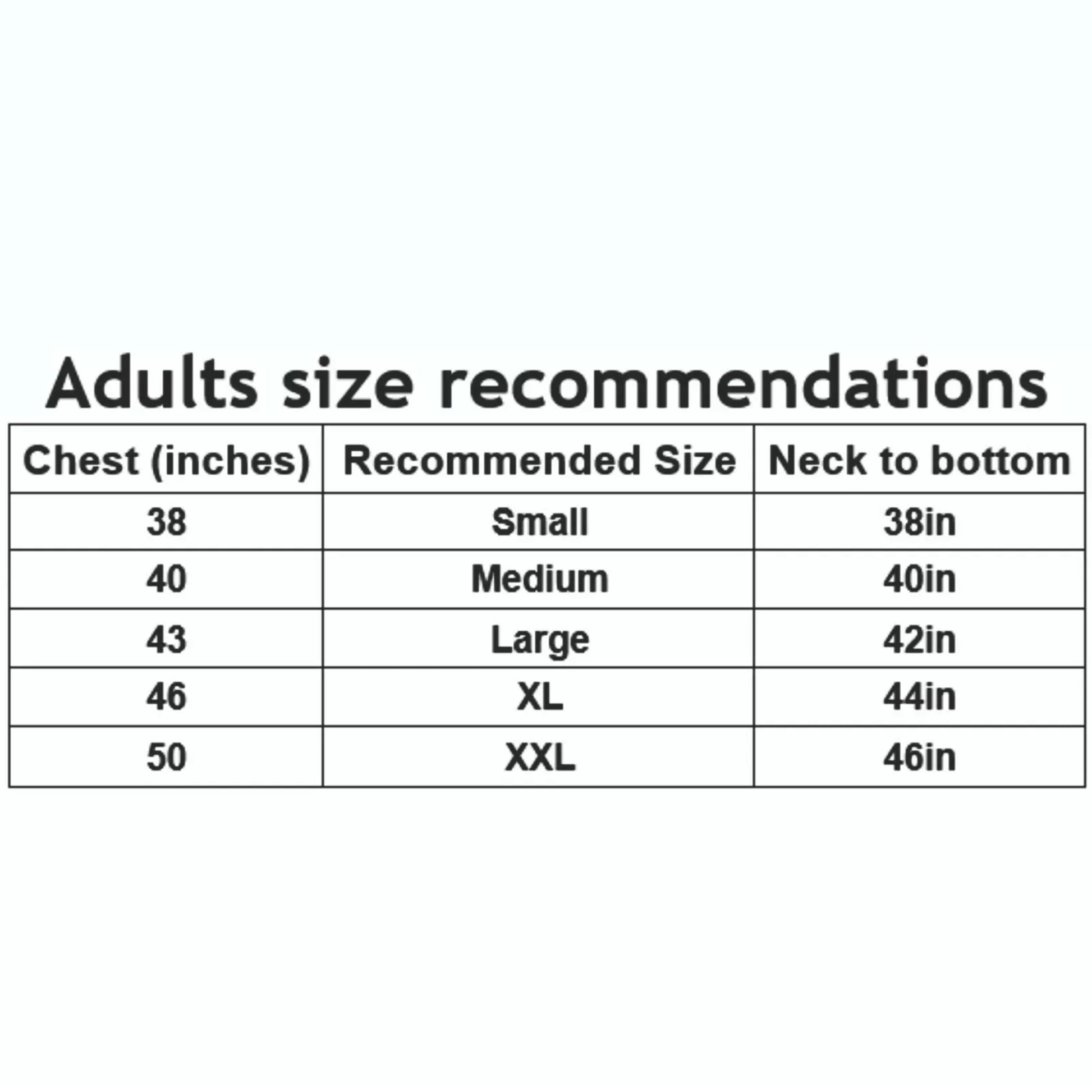 Unisex adult short sleeve wetsuit in black and red or blue with Surf Life logo – neoprene surf suit for men and women