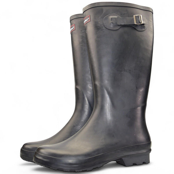 Ladies Waterproof Wellington Rain Boots